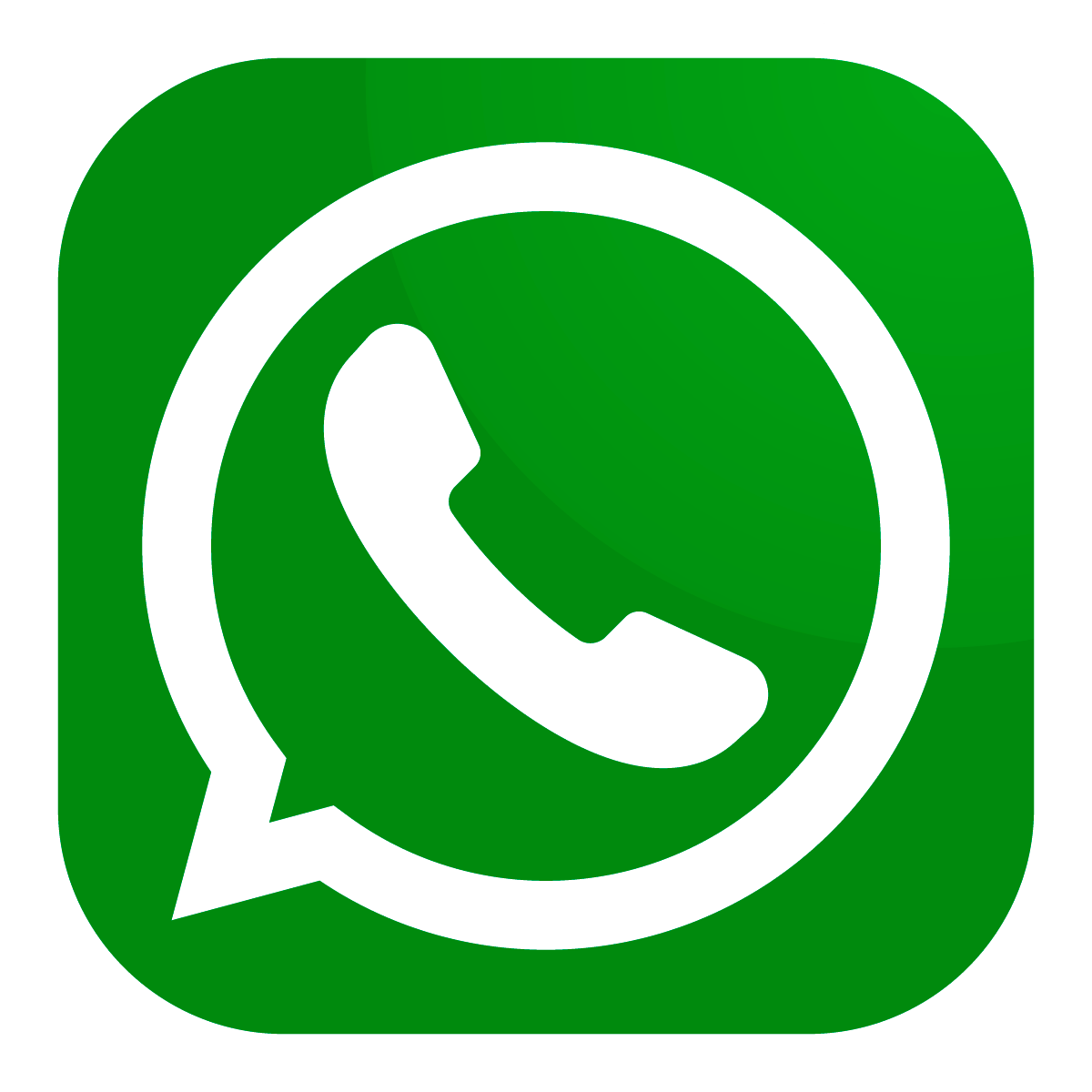 WhatsApp Taxi